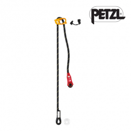 페츨 프로그레스 어드저스트 I AP-L044BA00 랜야드,/ 고소작업,외벽작업,수목관리