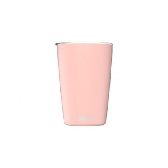 지그 네소 진공 컵 300ml NESO CUP PURE CERAM