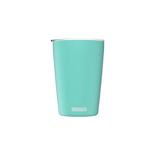 지그 네소 진공 컵 300ml NESO CUP PURE CERAM