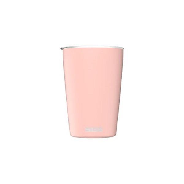 지그 네소 진공 컵 300ml NESO CUP PURE CERAM