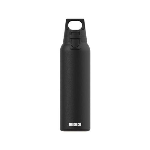 지그 핫 앤 콜드 라이트 550ml