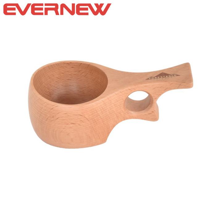 에버뉴 손잡이 컵 S EV FORESTABLE KUKSA Cup S (V2) ECZ223