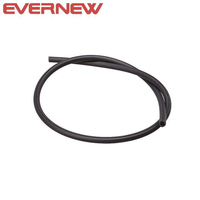 에버뉴 EV 방염 실리콘 튜브 50cm EBY684