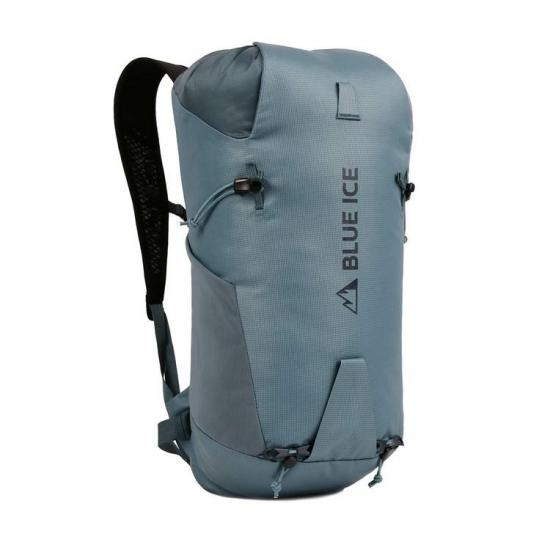 블루아이스 드래곤플라이 DRAGONFLY 26L / 100330 스키 설산 백팩