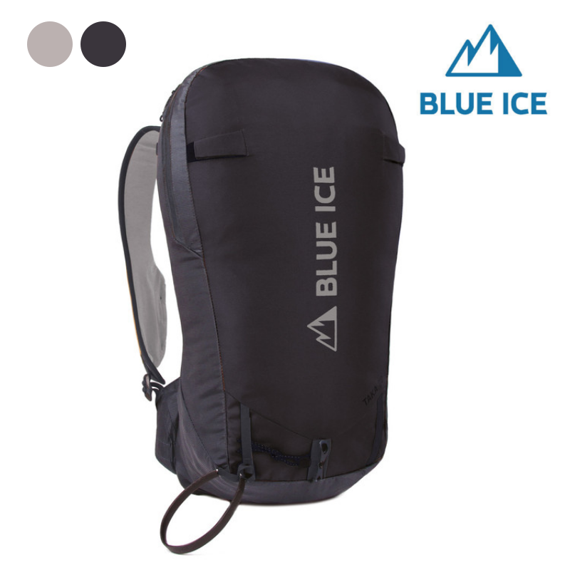 블루아이스 타카 TAKA 22L / 100331 스키 설산 백팩