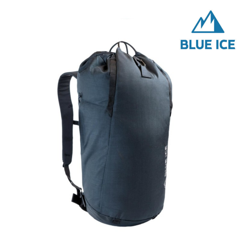 블루아이스 와디 WADI 32L / 100402 장거리 등반 백팩