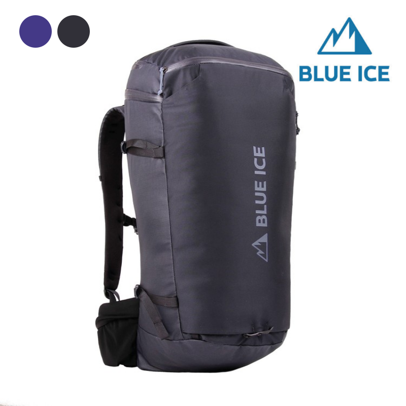 블루아이스 야기 YAGI 28L / 100454 스키 투어링 백팩 배낭