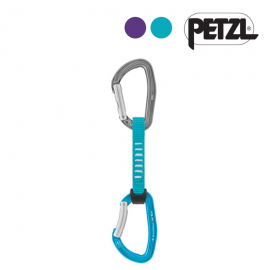 페츨 디진 액세스 11CM AP-M060LC 클라이밍 암벽 등산장비 퀵드로우