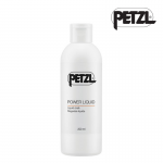 페츨 파워리퀴드 200ml AP-S035AA00 볼더링 산업장비 암벽장비 액상 초크