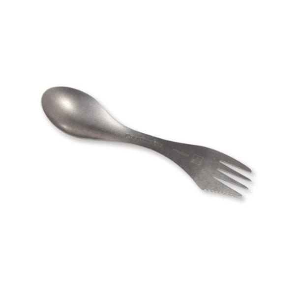 라이트마이파이어 스웨덴 오리지널 티타늄 스포크 Sweden Original Titanium Spork