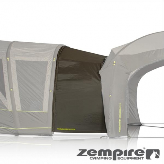 젬파이어 에어로베이스 프로 링크 MD / 캠핑 텐트용품