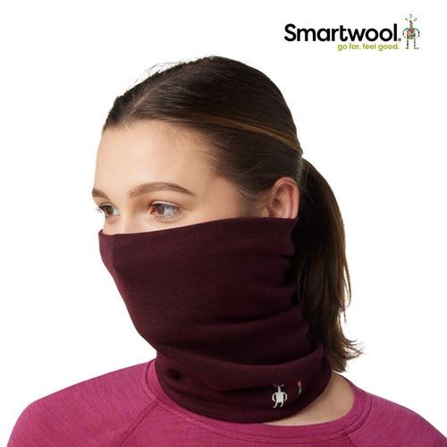 스마트울 Thermal Merino Neck Gaiter ( SWC3AWA006 )