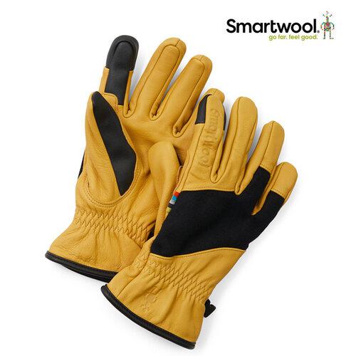 스마트울 릿지웨이 글러브 Ridgeway Glove ( SWD3AWA008 )