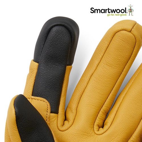 스마트울 릿지웨이 글러브 Ridgeway Glove ( SWD3AWA008 )