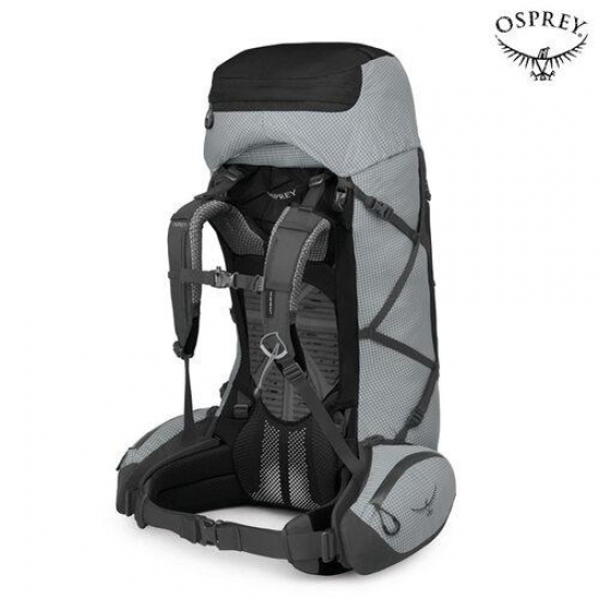오스프리 에리얼 프로 75 Ariel Pro 75 / 여성용 등산가방 백팩 등산배낭 백패킹