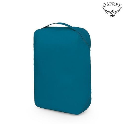 오스프리UL PACKING CUBE M / OPE1ABZ002 / 패킹팩,여행용수납함