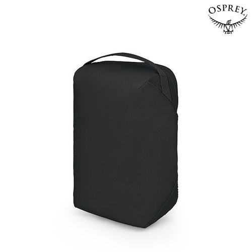 오스프리 UL PACKING CUBE S / OPE1ABZ003 / 패킹팩,여행용수납함