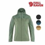 피엘라벤 우먼 아비스코 미드서머 자켓 W (89826) / 정식수입