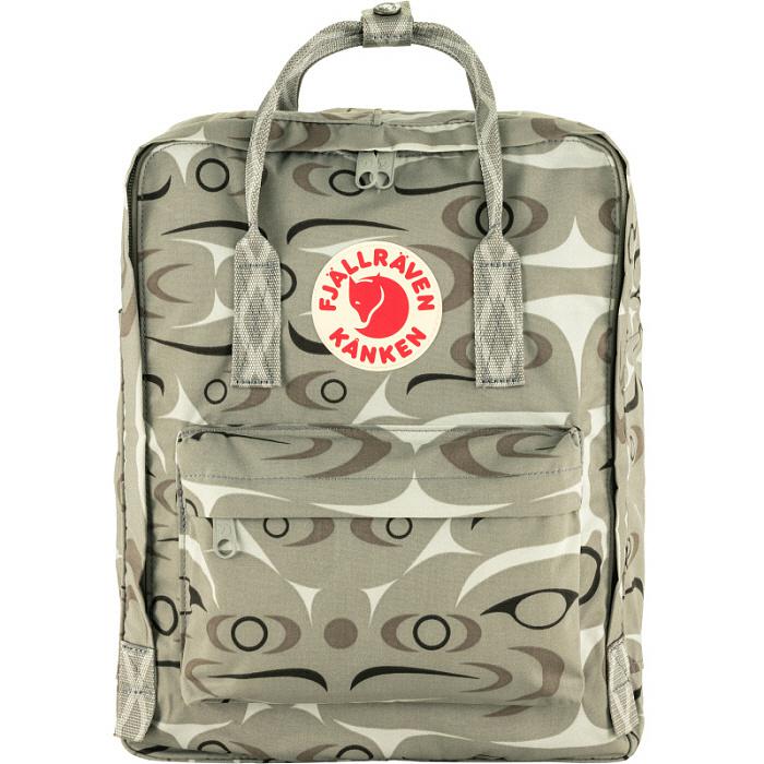피엘라벤 칸켄 아트 (23200255) - Sey / 학교가방 배낭 등산 정식수입품