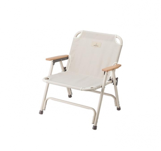 코베아 에버닌 미뇽 체어 KECP9CA-05 / 감성 캠핑 체어 휴대용 백패킹 의자