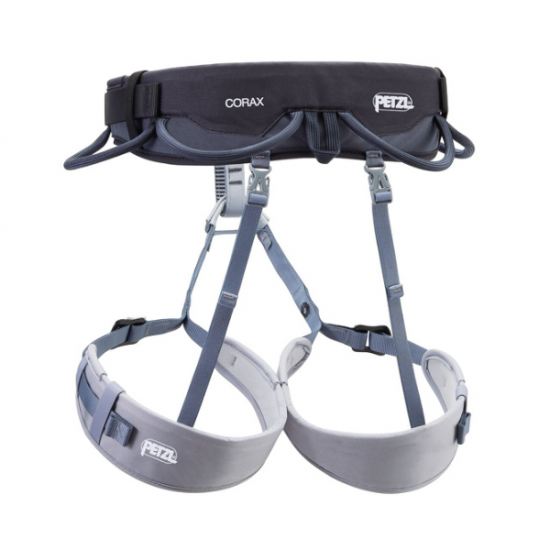 페츨 코락스 AP-C051 / 안전벨트 하네스 다목적 조절 암벽 산악 등반 페츨 코락스 AP-C051 / 안전벨트 하네스 다목적 조절 암벽 산악 등반