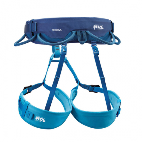페츨 코락스 AP-C051 / 안전벨트 하네스 다목적 조절 암벽 산악 등반 페츨 코락스 AP-C051 / 안전벨트 하네스 다목적 조절 암벽 산악 등반