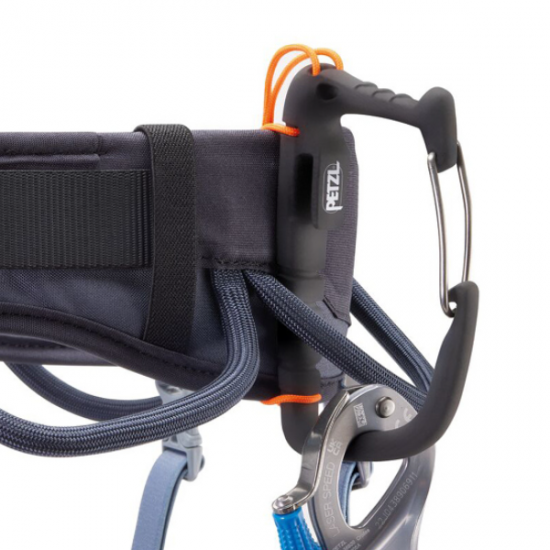 페츨 코락스 AP-C051 / 안전벨트 하네스 다목적 조절 암벽 산악 등반 페츨 코락스 AP-C051 / 안전벨트 하네스 다목적 조절 암벽 산악 등반