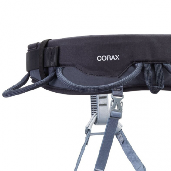 페츨 코락스 AP-C051 / 안전벨트 하네스 다목적 조절 암벽 산악 등반 페츨 코락스 AP-C051 / 안전벨트 하네스 다목적 조절 암벽 산악 등반