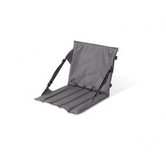 코베아 그라운드 체어 040 KECQ9CF-01 / 캠핑 접이식 각도조절 의자