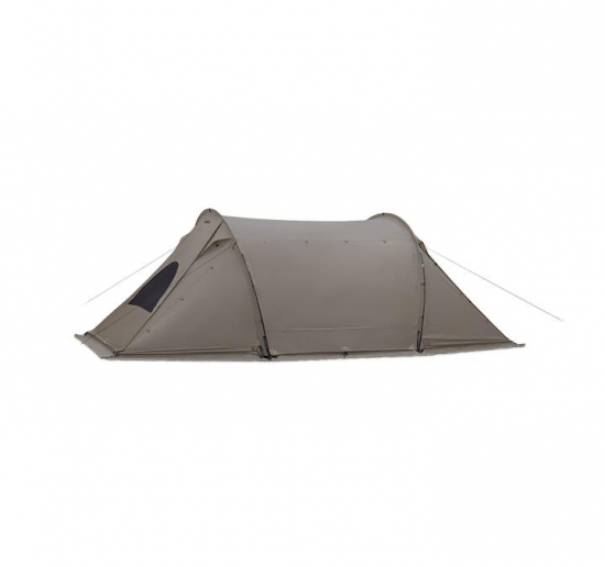 코베아 와일드 탱고 샌드 / 캠핑 피크닉 거실용 텐트