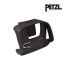 페츨 픽세이션 택티카 AP-E093CA00