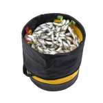 페츨 버켓 15L 로프 장비 보관 가방 AP-S00100