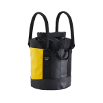 페츨 버켓 15L 로프 장비 보관 가방 AP-S00100