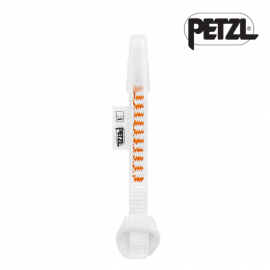 페츨 컷어웨이 슬링 (캐년클럽 하네스용) 신형 AP-C086DA00