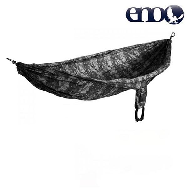 이앤오 ENO 카모네스트 해먹 CamoNest Hammock