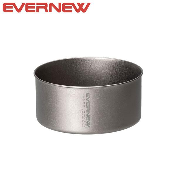 에버뉴 EV 티타늄 250 컵 NH_ECA081
