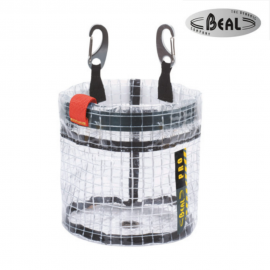 베알 글라스 버켓/백 / 장비백 작업가방