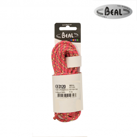 베알 프리컷 코드슬링 7mm/4m / 슬링 캠핑 등산 암벽 클라이밍