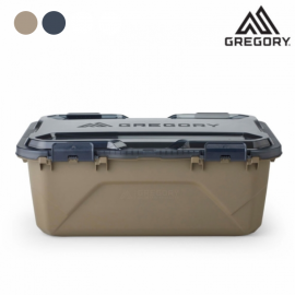 그레고리 기어 박스 45