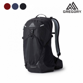 그레고리 미코 20 백팩 / 여행용 등산용 배낭