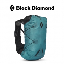 블랙다이아몬드 디스턴스 15 WOMENS / BD680006 등산 가방 트레일 런닝