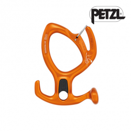 페츨 피라나 가이드 AP-D005AB