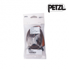 페츨 스트랩(SPL,LL,FL) AP-T05850 스트랩 키트