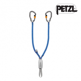 페츨 스콜피오 버티고 AP-L060AA 확보줄