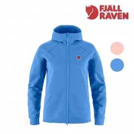 피엘라벤 우먼 익스페디션 플리스 후디 (14600192) / 정식수입