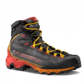 라스포르티바 이퀼리브리엄 하이크 GTX 남성용 Aequilibrium Hike Gtx