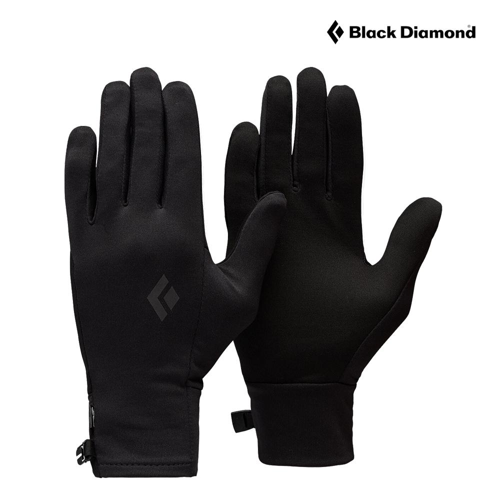 블랙다이아몬드 신형 라이트웨이트 스크린탭 라이너 / 스크린터치 이너장갑 레이어장갑 블랙다이아몬드 신형 라이트웨이트 스크린탭 라이너 / 스크린터치 이너장갑 레이어장갑