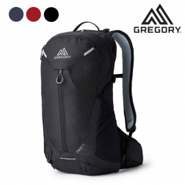 그레고리 미코 15 백팩 여행용 등산용 배낭