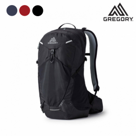 그레고리 미코 25 백팩 여행용 등산용 배낭