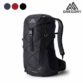 그레고리 미코 30 백팩 여행용 등산용 배낭